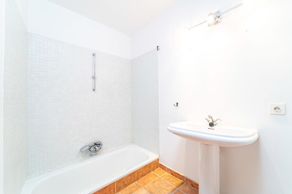 � vendre  Villa Palma de Mallorca