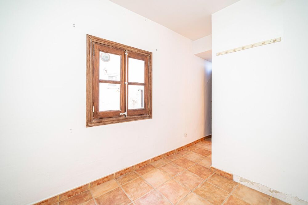 � vendre  Villa Palma de Mallorca