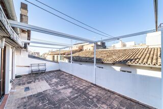  Villa à vendre 6 pièces 573 m² Palma de mallorca