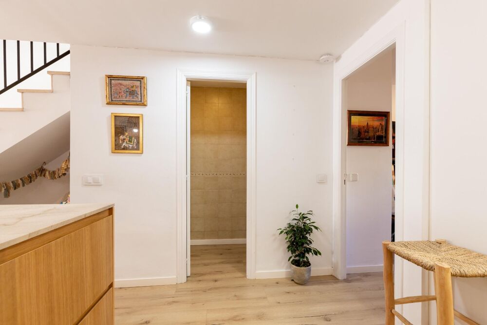 � vendre  Villa Llucmajor