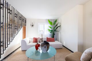  Appartement à vendre 5 pièces 148 m² Palma de mallorca