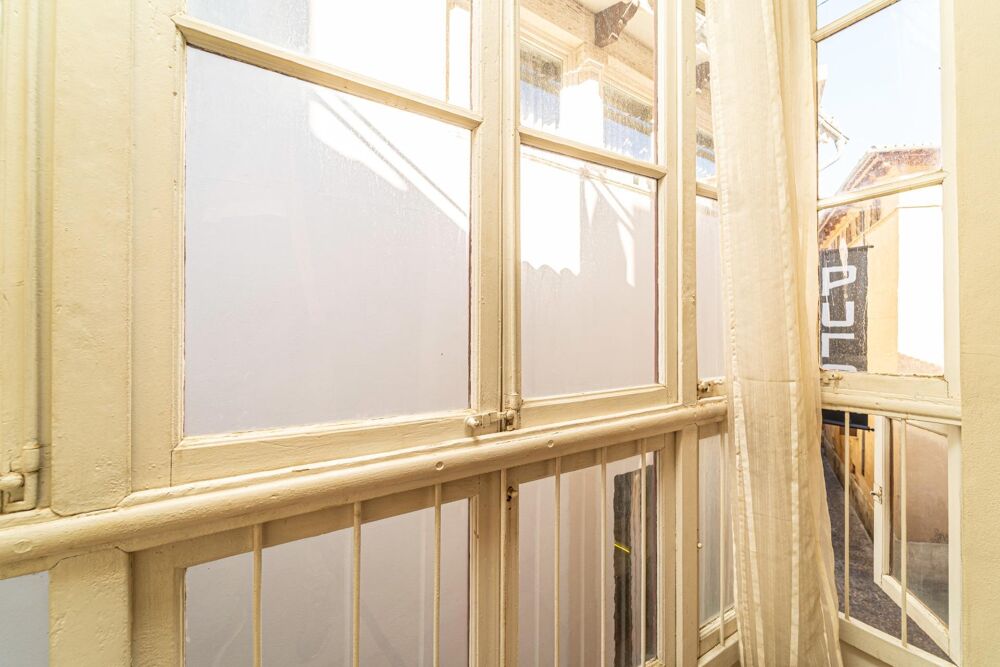 � vendre  Villa Palma de Mallorca