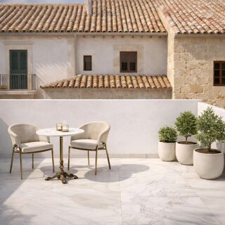  Maison 4 pi�ces 150 m� Inca