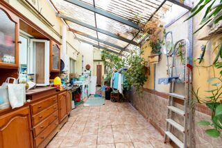  Maison à vendre 3 pièces 98 m² Palma de mallorca