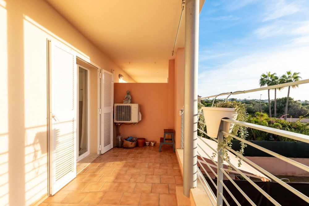 � vendre  Villa Llucmajor