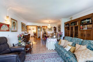  Appartement à vendre 5 pièces 158 m² Palma de mallorca