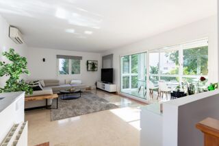  Duplex/triplex � vendre 5 pi�ces 158 m� Palma de mallorca