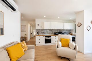 Appartement à vendre 4 pièces 80 m² Palma de mallorca
