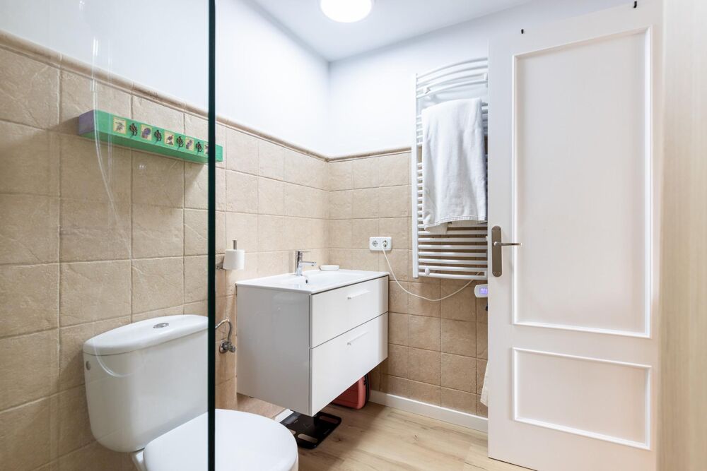 � vendre  Villa Llucmajor