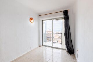  Appartement � vendre 2 pi�ces 45 m� Llucmajor