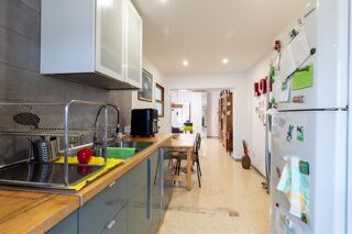  Appartement à vendre 3 pièces 83 m² Palma de mallorca