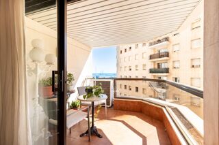  Appartement à vendre 5 pièces 180 m² Palma de mallorca