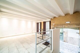  Villa � vendre 6 pi�ces 573 m� Palma de mallorca