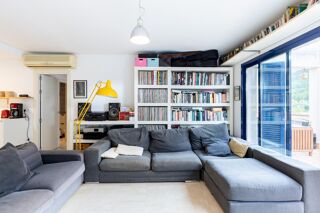  Appartement � vendre 4 pi�ces 127 m� Andratx