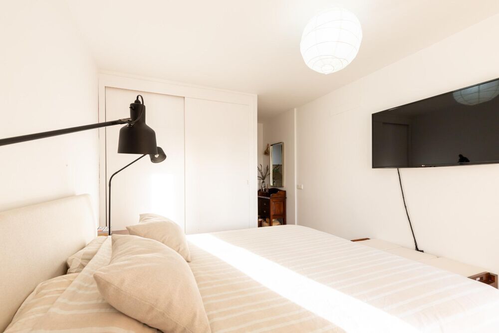 � vendre  Villa Llucmajor