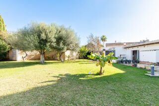  Maison à vendre 5 pièces 187 m² Palma de mallorca
