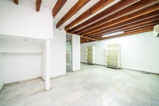  Villa à vendre 6 pièces 573 m² Palma de mallorca