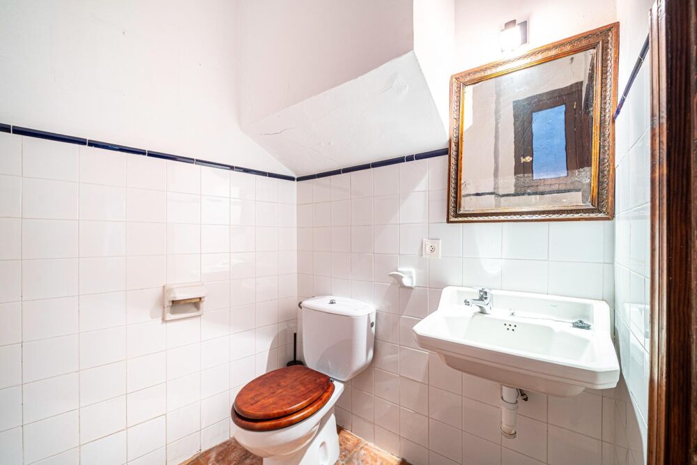 � vendre  Villa Palma de Mallorca