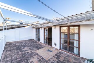  Villa à vendre 6 pièces 573 m² Palma de mallorca