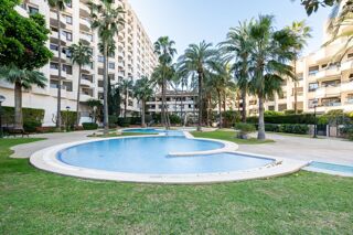  Appartement à vendre 5 pièces 180 m² Palma de mallorca