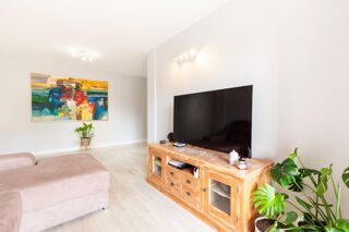  Maison à vendre 3 pièces 145 m² Calvià