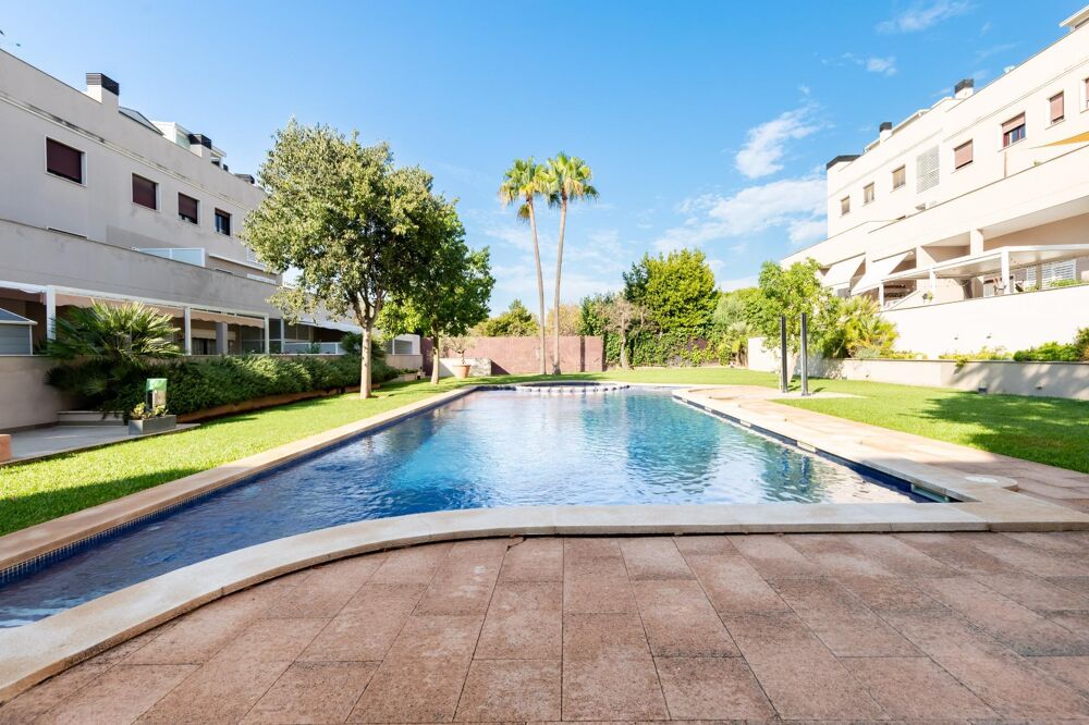 Appartement 3 pièces 145 m² · à Espagne · 145 m² · 429 000 €