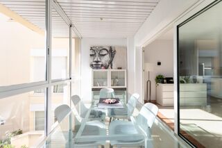  Duplex/triplex � vendre 5 pi�ces 158 m� Palma de mallorca