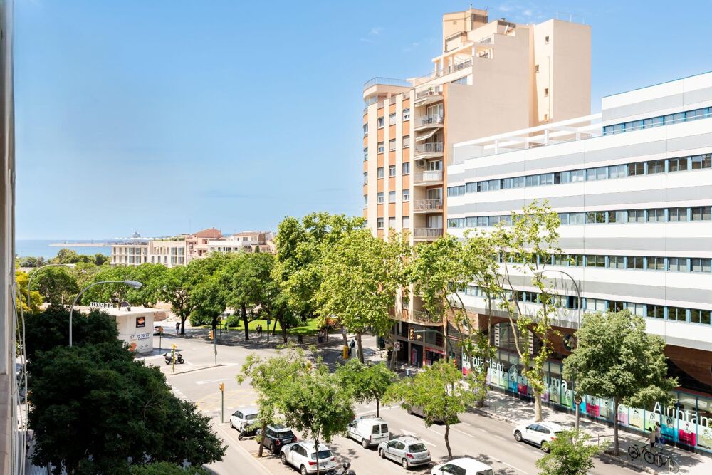 Appartement 5 pièces 158 m² à Espagne