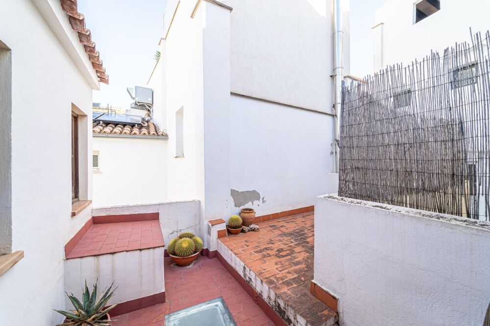 � vendre  Villa Palma de Mallorca