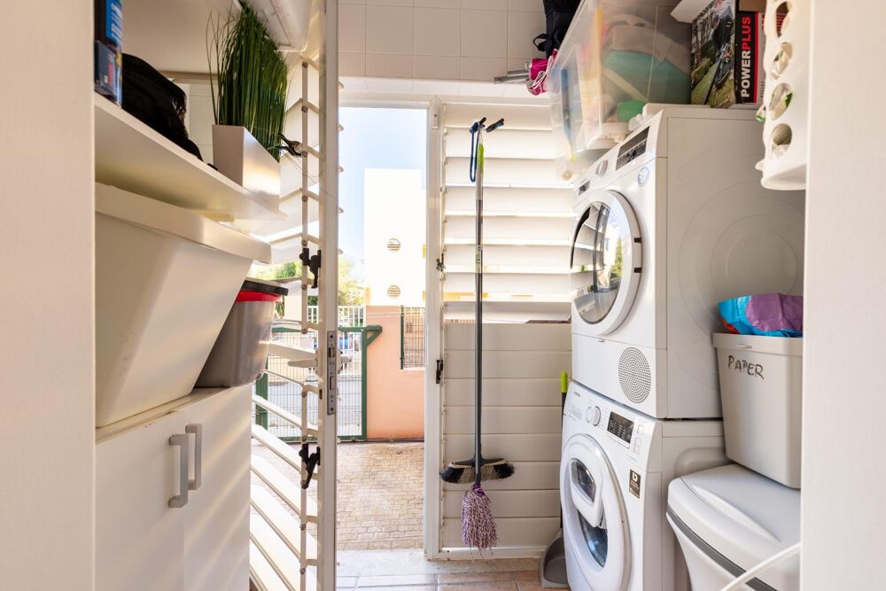 � vendre  Villa Llucmajor