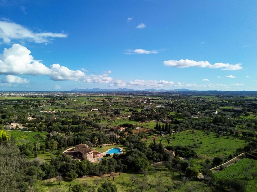 � vendre  Maison B�ger