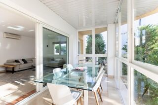  Duplex/triplex � vendre 5 pi�ces 158 m� Palma de mallorca