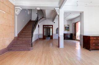  Maison à vendre 7 pièces 600 m² Andratx