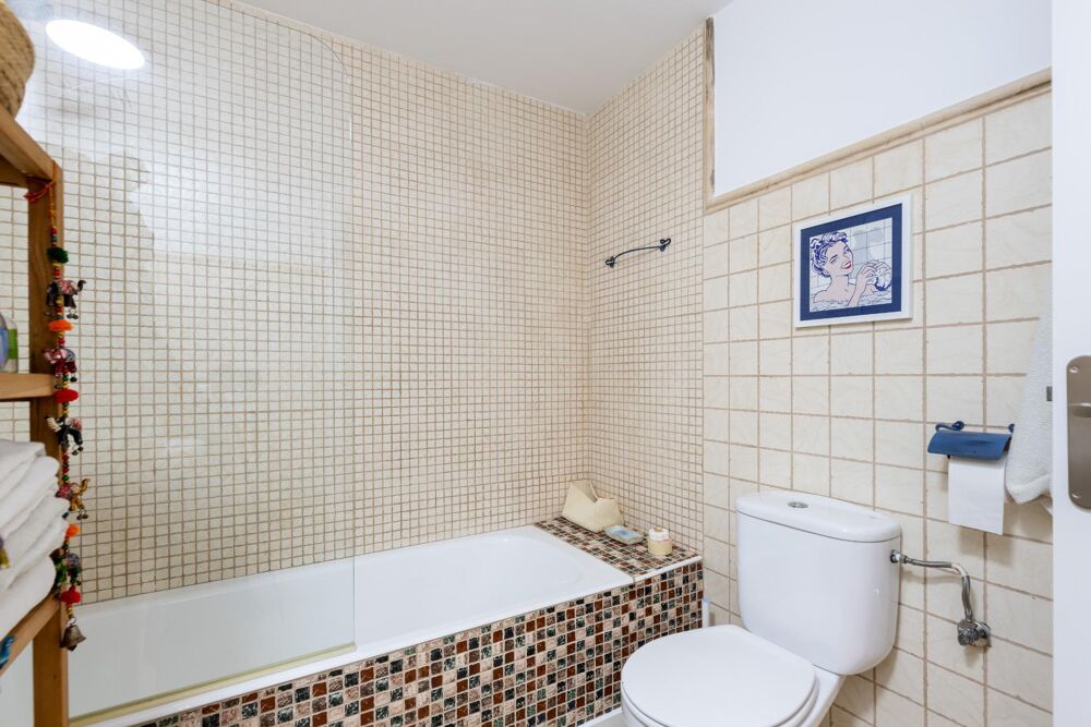 � vendre  Villa Llucmajor