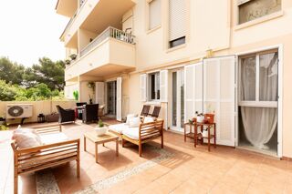  Maison à vendre 3 pièces 145 m² Calvià