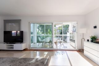  Duplex/triplex � vendre 5 pi�ces 158 m� Palma de mallorca