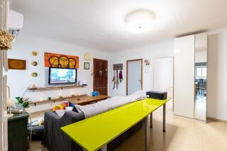  Appartement � vendre 3 pi�ces 83 m� Palma de mallorca