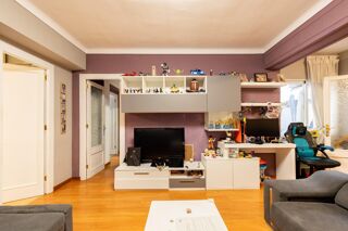  Appartement � vendre 4 pi�ces 155 m� Palma de mallorca