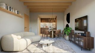  Maison � vendre 4 pi�ces 150 m� Inca