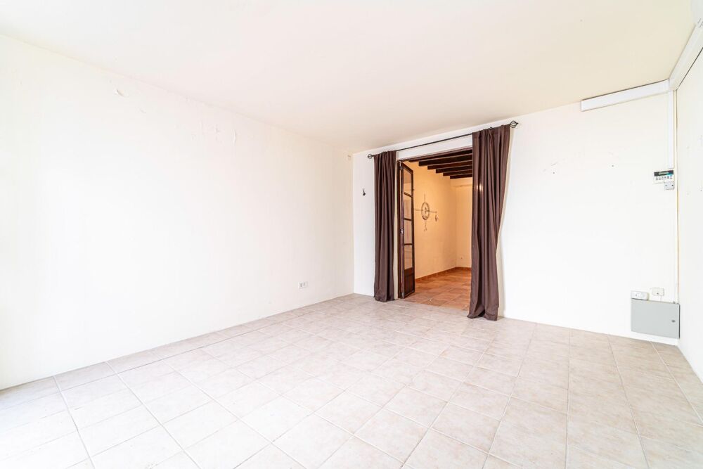 � vendre  Villa Palma de Mallorca