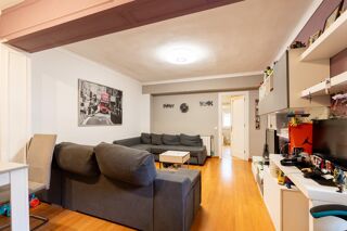  Appartement � vendre 4 pi�ces 155 m� Palma de mallorca