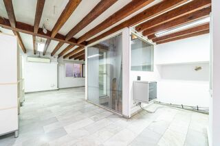  Villa à vendre 6 pièces 573 m² Palma de mallorca