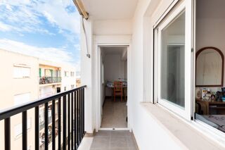  Appartement à vendre 4 pièces 82 m² Palma de mallorca