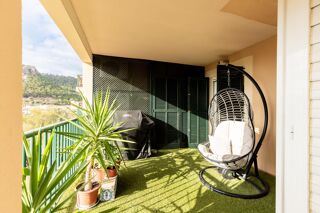  Appartement  vendre 4 pices 110 m Andratx