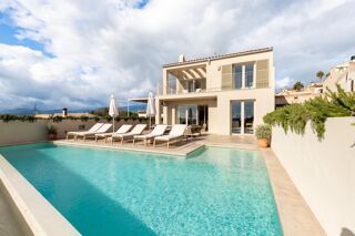  Maison � vendre 5 pi�ces 272 m� B�ger