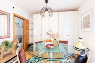  Maison à vendre 6 pièces 300 m² Palma de mallorca