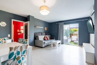  Maison � vendre 4 pi�ces 237 m� Alc�dia