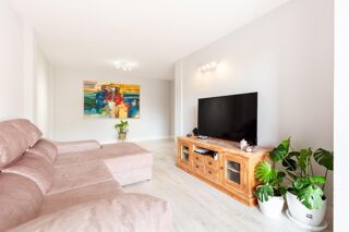  Maison à vendre 3 pièces 145 m² Calvià