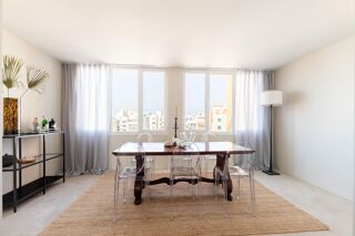  Appartement à vendre 5 pièces 148 m² Palma de mallorca