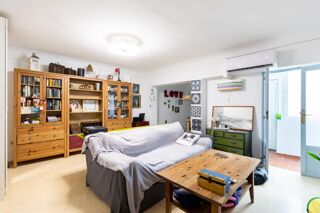  Appartement � vendre 3 pi�ces 83 m� Palma de mallorca